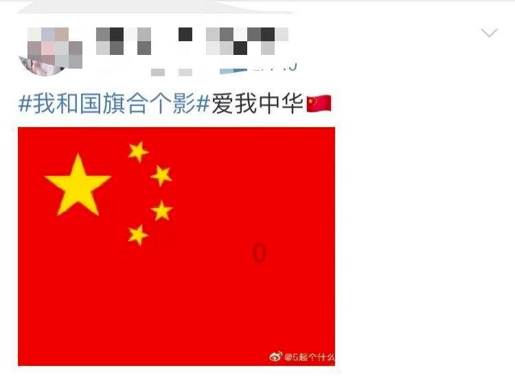 月光影视